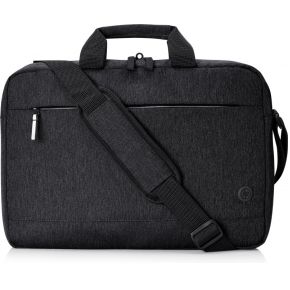 HP Prelude Pro Recycelte Topload Tasche 15,6 Zoll