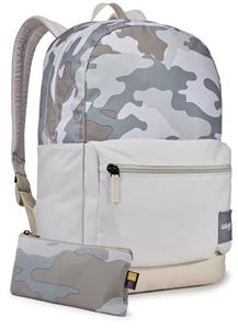 Case Logic Campus Commence Backpack 24L