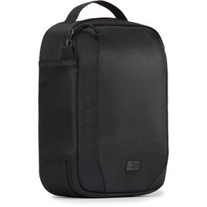 Caselogic Case Logic Lectro Accessory Case