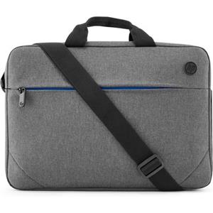 HP Prelude Laptop Bag 17,3 Zoll