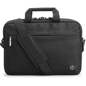 HP Renew business 17.3 Laptop Tas