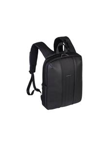 RivaCase Narita 8125