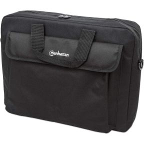 London laptoptas 15.6-inch