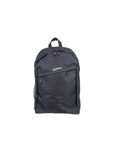 Manhattan Knappack laptoptas 15.6