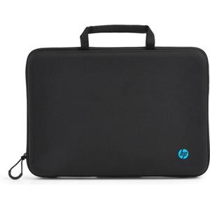 HP Mobility 11.6inch Laptop Case