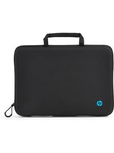 Laptoptasche Hp Mobility Schwarz 11,6"