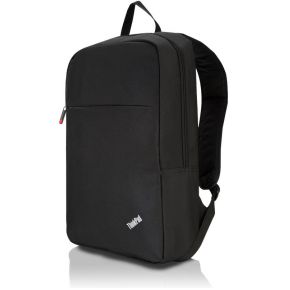 THINKPAD BASIC BACKPACK-FITS 15.6