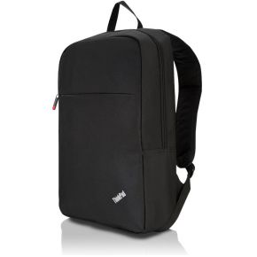 Lenovo ThinkPad Basic Rucksack 15,6 Zoll