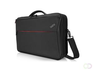 Lenovo notebooktas 15 Hardshell tas