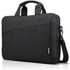 Lenovo 15,6" Casual Topload Notebooktasche T210, schwarz