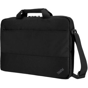 Lenovo ThinkPad Basic Topload Tasche 15,6 Zoll