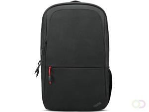 Lenovo ThinkPad Essential Rucksack (Eco) 16 Zoll