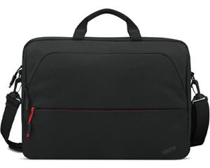 Lenovo ThinkPad Essential Topload-Tasche 16 Zoll (Eco)