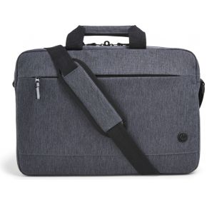 HP Prelude Pro 15.6in Laptop Bag