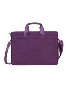 Rivacase NB Tasche Riva 8335 15,6" Purple PC