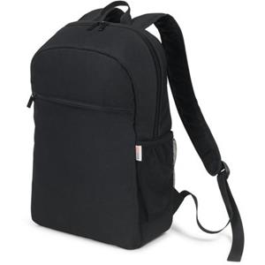 Dicota Laptop Backpack 15-17.3 black