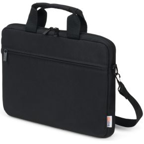 Base XX Laptop Slim Case 10-12,5