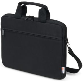 Dicota Base XX Laptop Slim Case 10-12,5