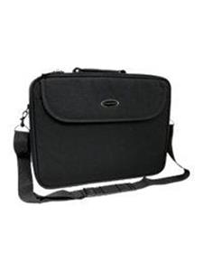 ESPERANZA Bag for Notebook 15,6'' ET101