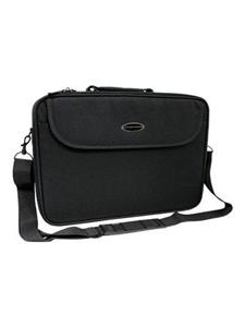 ET103 Bag for Notebook 17''