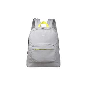 Acer Vero Essential ABG230 Notebook-Rucksack 39,6 cm (15,6") grau