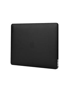 Incase Hardshell Case for 13i MacBook