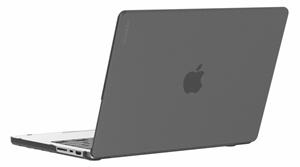 Incase Hardshell Case voor Macbook 16