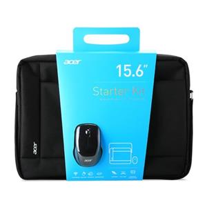 Acer 15,6 Laptop Starterkit