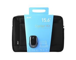 Acer 15,6 Laptop Starterkit