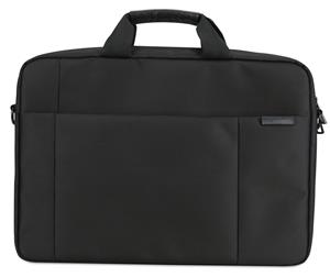 Acer Laptop Carry Case