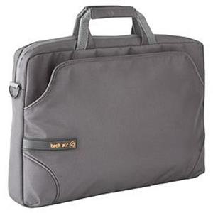 Tech Air notebook carrying shoulder bag 11.6"