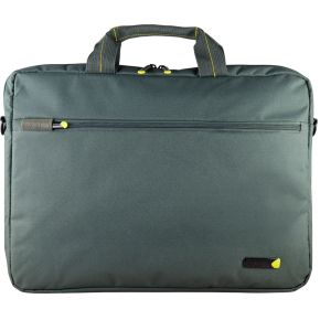 Tech Air notebook carrying shoulder bag 11.6"