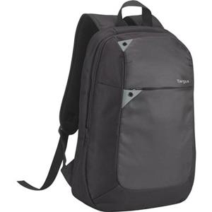 Targus Intellect Backpack 15,6" schwarz/grau