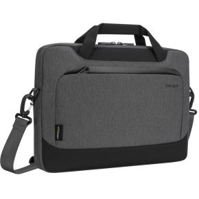 Laptoptasche Targus Cypress Ecosmart 15,6" Grau