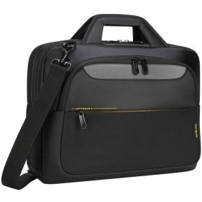 Targus CityGear 14 Topload Laptop Case