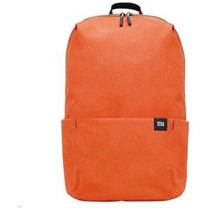 Mi Casual Daypack Orange