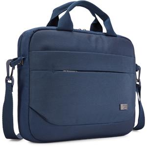 Case logic Advantage Attache 11.6 Dark Blue