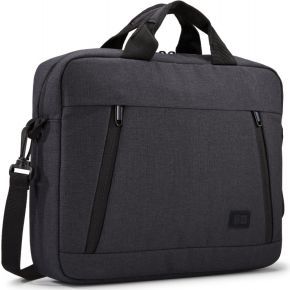 Caselogic Case Logic Huxton HUXA-213 - Notebook-Tasche