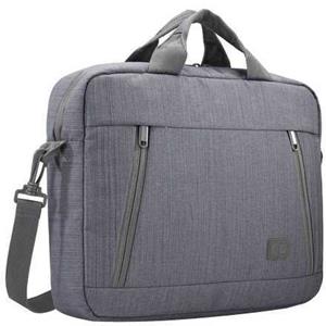 Case logic Huxton Laptop Attaché 13.3 Graphite