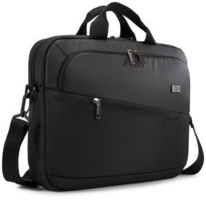 caselogic Case Logic Notebooktasche Propel Attaché [schwarz, bis 35,6 cm (14")]