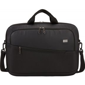 Case logic Propel Attaché Laptop Bag 15.6 Black