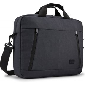 Case logic Huxton Laptop Attaché 14 Black