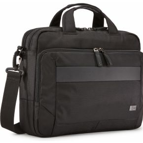 Case logic Notion Laptop Bag 14 Black