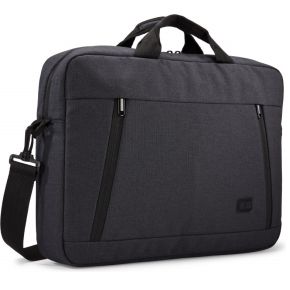 Case logic Huxton Laptop Attaché 15.6 Black