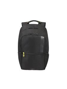 American Tourister Work-E Laptop Backpack 15.6 Black