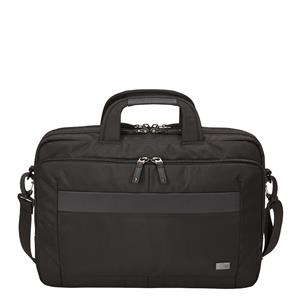 Case logic Notion Laptop Bag 15.6 Black