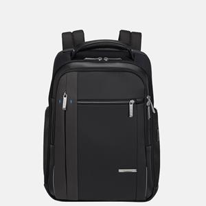 Samsonite Selection Spectrolite 3.0 Rucksack 14.1 Zoll Black