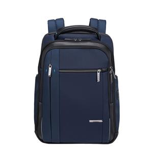 Samsonite Spectrolite 3.0 Backpack 14.1 Deep Blue