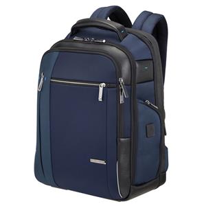 Samsonite Spectrolite 3.0 Rugzak Deep blue