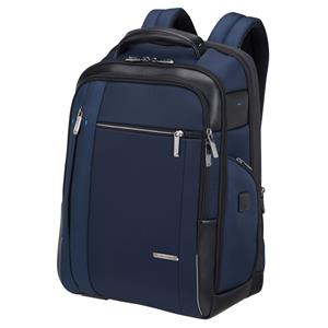 Samsonite Spectrolite 3.0 Backpack 17.3 EXP Deep Blue